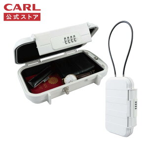 yzL[{bNX t 4 _C@|[^uZ[teB{bNX h IPX6 C[݂艺^Cv zCg PSB-02-W CARL J[ XgA