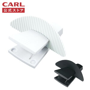 �y�����z�y�[�p�[�X�^���h ���e�z���_�[ �N���b�v A4�Ή� 10�� PS-20 CARL �J�[�������� �����X�g�A