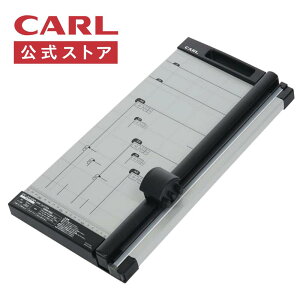 �_�N�[�|����6282�~�^�y�����z�J�[�������� �f�B�X�N�J�b�^�[ A3 10���ْf �ْf�@ �y�[�p�[�J�b�^�[ �X���C�h�J�b�^�[ �y�� ���^ �����^�� ���� �� �J�b�^�[ DC-2A3NA