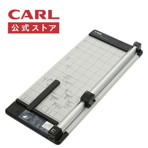 �_�N�[�|����21,762�~�^�y�����z�J�[�������� �f�B�X�N�J�b�^�[ A2 15���ْf �ْf�@ �y�[�p�[�J�b�^�[ �X���C�h�J�b�^�[ �唻 ���� �|�X�^�[ ��p�� DC-250 �ۏ� ��C�p�[�c�Ή�