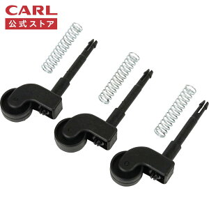 CARL J[ ݑ LX^[Zbg GS1CS03 XgA
