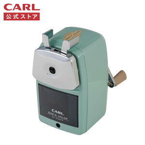 yz M { G[5C3 A5RY3N CARL J[ XgA