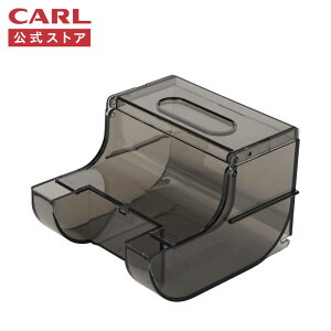 �y�����z ���̓p���`�p�N�Y�� PNSA003 CARL �J�[�������� �����X�g�A �J�[������