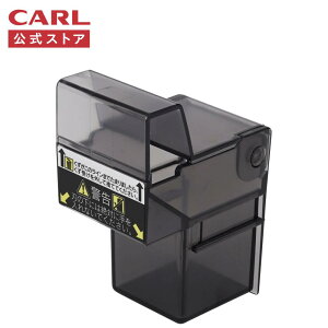 CARL J[ p` NY PNSA001 XgA