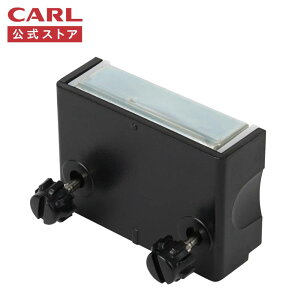 CARL J[ DCz_[Zbg DCHA006 XgA