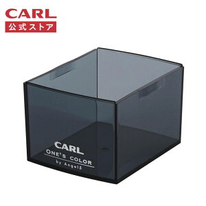 CARL J[ MNY PCSA003 XgA