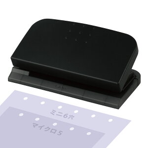 �y�����z���t�B�����[�J�[3.5 RM-6535 �V�X�e���蒠�p�p���` �~�j5�� �~�j6�� M5 M6 �}�C�N�� �蒠 DIY ���t�B�� ���� �쐬 �o�C���_�[ ������ �R���p�N�g �l�C CARL �J�[�������� �����X�g�A