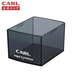CARL J[ MNY PCSA001 XgA