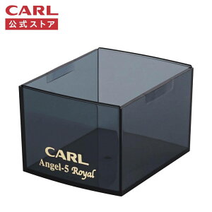 CARL J[ MNY PCSA002 XgA
