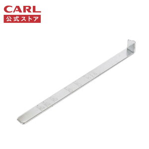 yzp` Q[W PNGB001 CARL J[ XgA