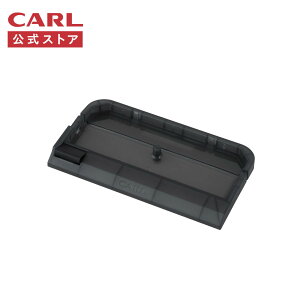 �y�����z���҂������܂����I�݌ɓ��ׂ��Ă���܂� ���t�B�����[�J�[3.5 �p���`�p�N�Y�� PNSB011 CARL �J�[�������� �����X�g�A