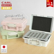 ＼クーポンで2,101円／【公式】 手提げ金庫 ミニ 小型 ポータブル キャッシュケース そとレジ 日本製 外…