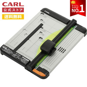 ペーパーカッターa4 裁断機」の人気商品一覧・価格比較 - 価格.com