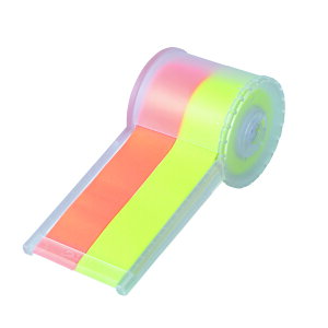 �y�����z�J�[�������� ���[���ӂ���z���_�[ �J�b�^�[�t�� RFH-M25 25mm�� �ӂ���2���� 2�F ���[���t� ���[������ �ӂ���J�b�^�[ ���[�� �f�X�N����