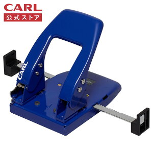 yz p` SD-W50-B 50Ή _uQ[W CARL J[ XgA