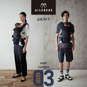 R V BB901 G[xxExr[LA X[ lCr[ Ђ V 0 Ђ RpNg bVn ailebebe Ki SG EN carmate (R80)