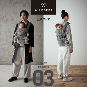 R V BB903 G[xxExr[LA X[ jAXO[ Ђ V 0 Ђ RpNg bVn ailebebe Ki SG EN carmate (R80)