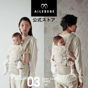 R V G[xxExr[LA X[ L[fB[ Ђ V 0 RpNg bVn SG EN z @ ېOK carmate ailebebe (R80)