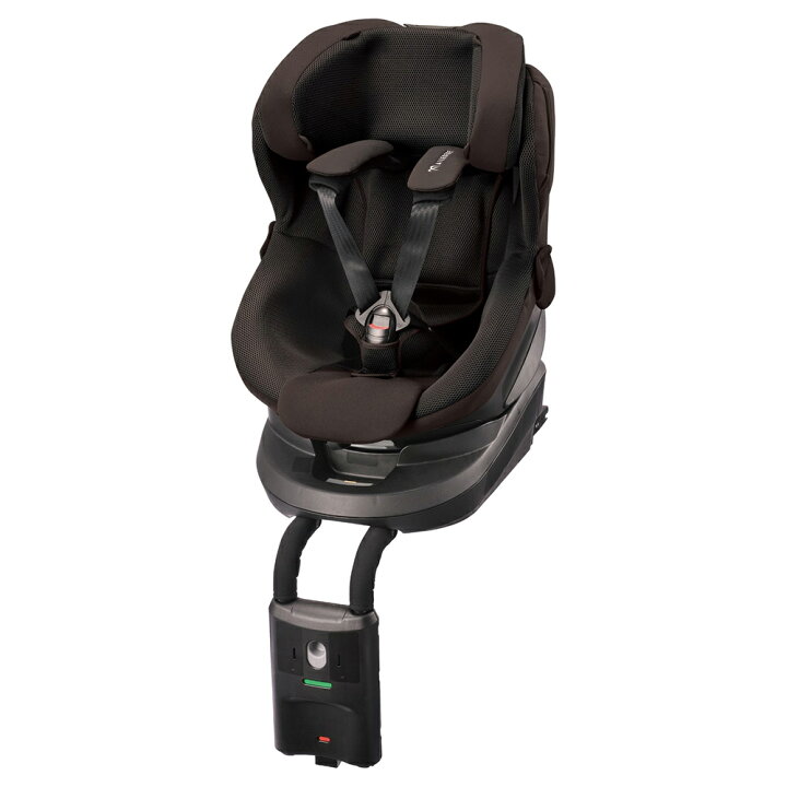楽天市場】チャイルドシート R129 ISOFIX 回転式 BF170 BF171 