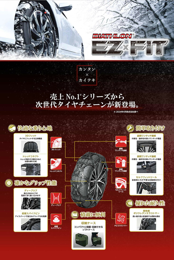 楽天市場 | カーメイト 公式オンラインストア - ヴォクシー 80系 195 