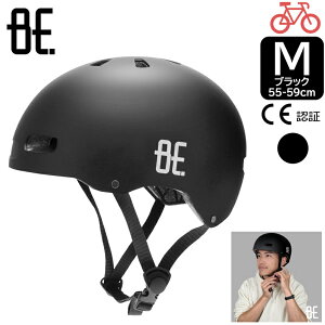 wbg ] BE Be.BIKE J[Cg BE510 BE511 Be.BIKE ]ԗpwbg01 ubN M/L L/XL 1 C[t[ CE EN1078 Ki CE}[N Y fB[X  carmate