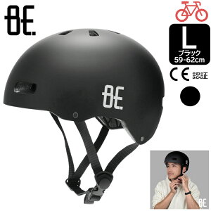 wbg ] BE Be.BIKE J[Cg BE510 BE511 Be.BIKE ]ԗpwbg01 ubN M/L L/XL 1 C[t[ CE EN1078 Ki CE}[N Y fB[X  carmate