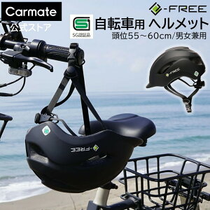 _SGFؕi^jp ] wbg J[Cg BE552 e-FREE wbg 01 ubN e-FREE wbg 01 ubN C[t[  ] wbg SG  TCY 55cm-60cm id