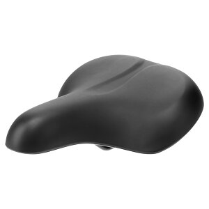 T[rXp[c 菬^@t] e-FREE01 p p[c J[Cg BER001 e-FREE 01 V[g ubN 1 Cp[c C[t[ Th  carmate