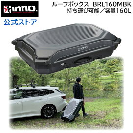 楽天市場】 キャリア(INNO) : カーメイト 公式オンラインストア