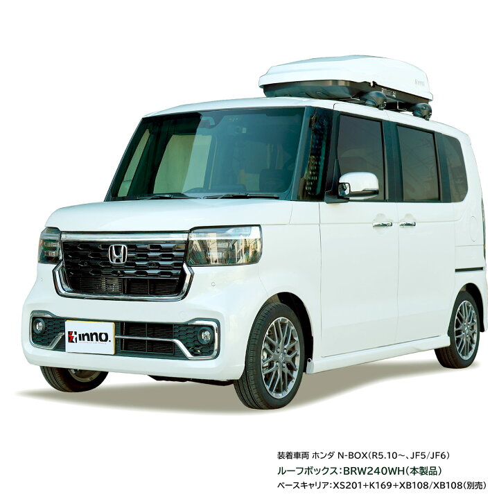 楽天市場】車載キャリア スキー スノーボード キャンプ 多目的 荷物  