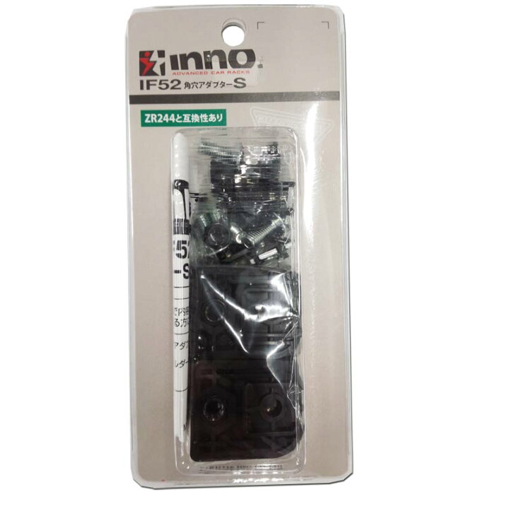 直輸入品激安 カ メイト ｉｆ ５２ カクアナアダプターｓ ロッドホルダー Riosmauricio Com