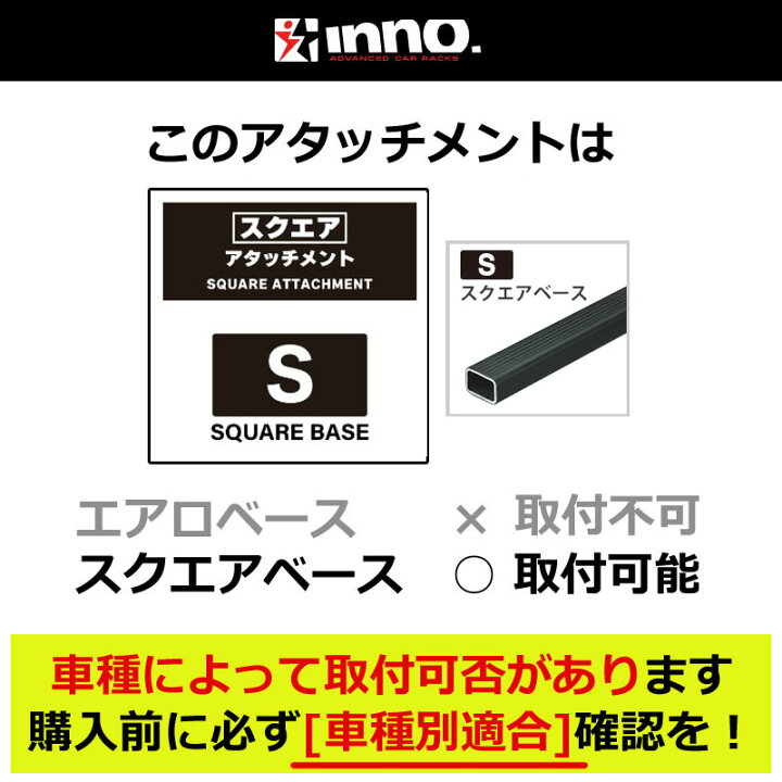 楽天市場】キャリア アタッチメント IN417 ボード用スライドキット 
