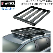 楽天市場】inno キャリア シエンタの通販