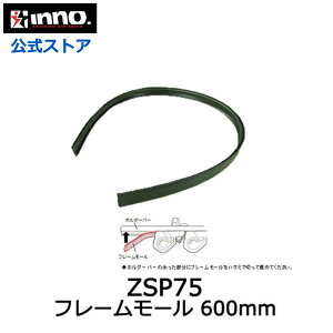 J[Cg ZSP75 t[[ 600mm IF6EIF7EIF8z_[pCp[c ނpi bhz_[ p[c Ci carmate