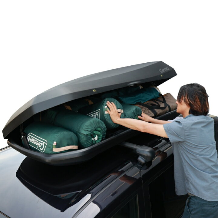 楽天市場】トヨタ ノア 90系 MZRA9#W ZWR9#W系 R4.1〜 ルーフキャリア  