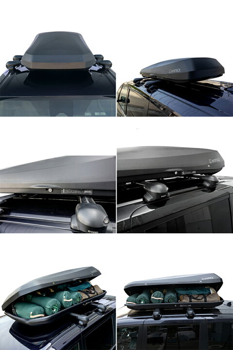 楽天市場】トヨタ ノア 90系 MZRA9#W ZWR9#W系 R4.1〜 ルーフキャリア  