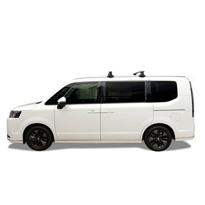 楽天市場】ホンダ ステップワゴン R4.5〜 RP6系 RP7系 RP8系 ルーフ 