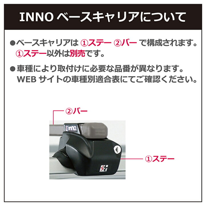 楽天市場】スズキ ハスラー R2.11〜 MR52S MR92S ルーフレール付 