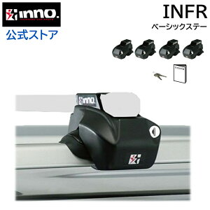 J[Cg INFR tLVuXe[ZbgFR INNO Cm[ LA  [tLA ANZT[ p[c LA x[VbNXe[Zbg   וύ [t r LvȂ L