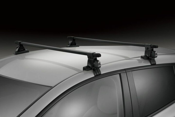 楽天市場】INNO INSUT スクエア ベース ステー ルーフキャリア イノー  