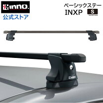 楽天市場】inno inxrの通販