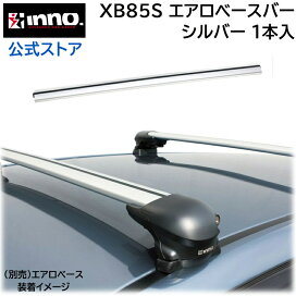 楽天市場】 キャリア(INNO) > ベースキャリア > エアロベース 