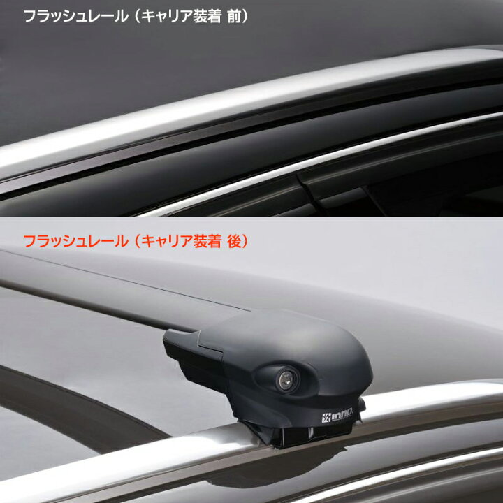 楽天市場】ダイハツ タフト 年式 R2.6〜 型式 LA900S/LA910S 