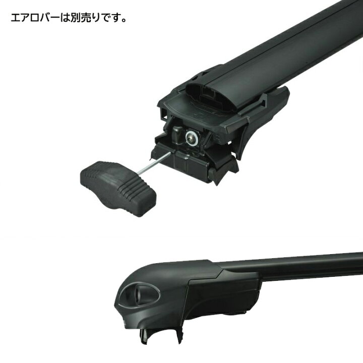 楽天市場】ダイハツ タフト 年式 R2.6〜 型式 LA900S/LA910S 