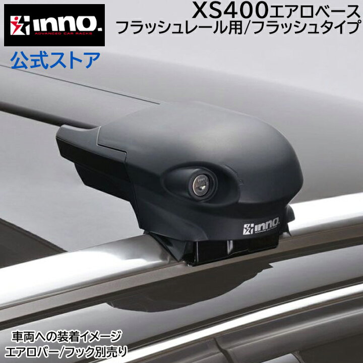 楽天市場】ダイハツ タフト 年式 R2.6〜 型式 LA900S/LA910S 