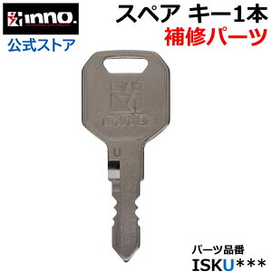 J[Cg LA Cp[c inno Cm[ LA XyAL[ T[rXp[c 1{  XyAL[ ISK*** carmate