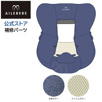 楽天市場】クルット5iの通販