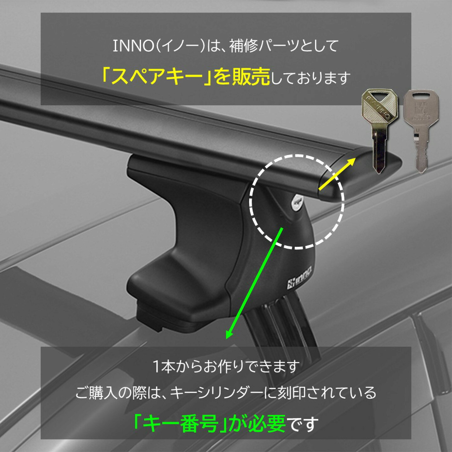 楽天市場 | カーメイト 公式オンラインストア - ＼キャリアを破壊する 