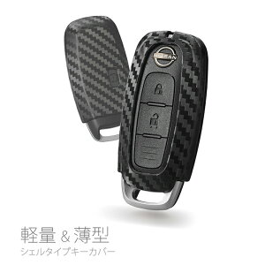 L[P[X jbT L[Jo[   J[Cg DZ602 L[Jo[ n[hVF jbTB J[{ y ^ VF^CvL[Jo[ dqL[p X|[eB ȒP jbT GN