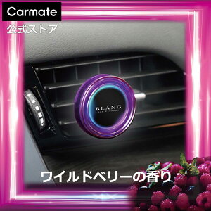  F Chx[ J[Cg H1722 uO GA G[Vi[ Chx[ J[tOX GAR o Lܔz BLANGiuOj carmate